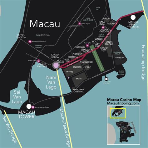 macau casino online|macau china map casino.